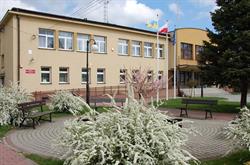 Gminny Ośrodek Kultury