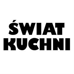 Świat Kuchni. Producent mebli kuchennych