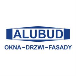 Alubud Producent Stolarki Aluminiowej