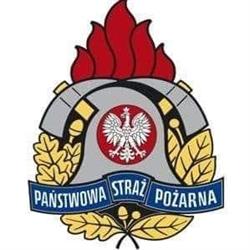 Państwowa Straż Pożarna - Komenda Miejska