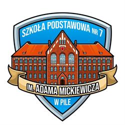Szkoła Podstawowa Nr 7