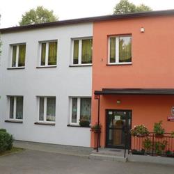 Przedszkole nr 8 Publiczne