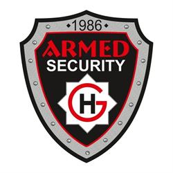 F.u.h. "armed" Henryk Guzy