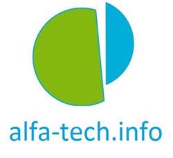 Alfa-Tech. Przydomowe Biologiczne Oczyszczalnie Ścieków