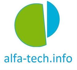 Alfa-Tech. Przydomowe Biologiczne Oczyszczalnie Ścieków