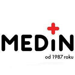 Medin Gabinety Specjalistów Szkoła Rodzenia