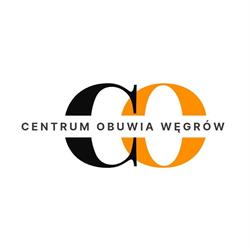 ARTBUT Centrum Obuwia Węgrów