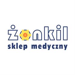 Sklep Medyczny Ad-med