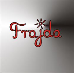 Frajda - Stroje Estradowe
