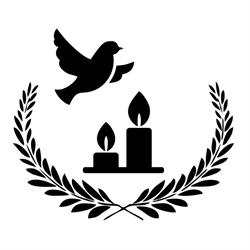 Kryger Alicja - Zakład Usług Pogrzebowych