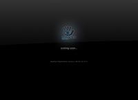 New Point Digital Media