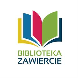 Biblioteka Publiczna Miejska