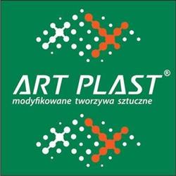 King-Plast Sp. Z O.o.