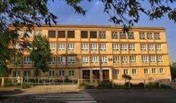 Szkoła Podstawowa nr 18 im. Zbigniewa Kruszelnickiego "Wilka" w Kielcach