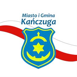 Urząd Miasta i Gminy