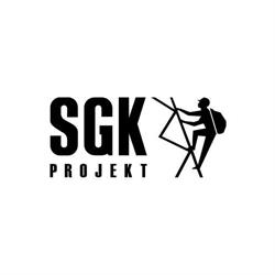 Sgk Projekt Spółka Z Ograniczoną Odpowiedzialnością