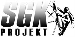 Sgk Projekt Spółka Z Ograniczoną Odpowiedzialnością