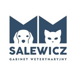 Gabinet Weterynaryjny - Marcin Salewicz