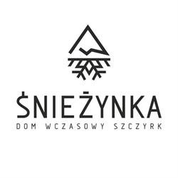 Śnieżynka Szczyrk