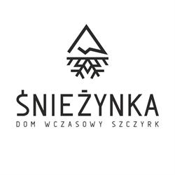Śnieżynka Szczyrk