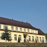Szkoła Podstawowa