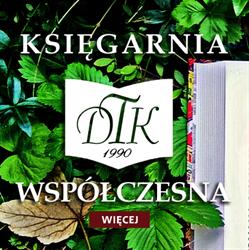 Współczesna - Księgarnia - Tryba D. mgr., inż.
