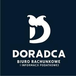 DORADCA Biuro Rachunkowe i Informacji Podatkowej Tomczyk