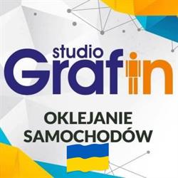 Grafin s.c. (nowy adres ul. Hallera 6-8)