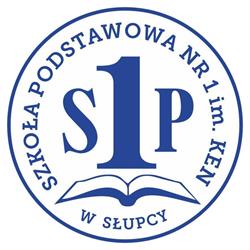 Szkoła Podstawowa nr 1 im. Komisji Edukacji Narodowej