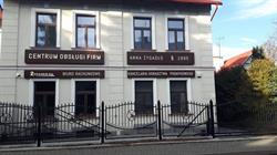 Żygadło-Bis - Biuro Rachunkowe - Doradztwo Podatkowe, Obsługa Księgowa Firm - Anna Żygadło, Mgr