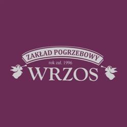 Zakład Pogrzebowy WRZOS Gorzów Wielkopolski