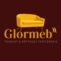 Pphu Glormeb