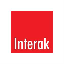 Drukarnia Interak Sp. Z O.o.