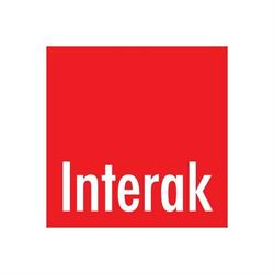 Drukarnia Interak Sp. Z O.o.