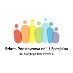Szkoła Podstawowa Nr 11 Specjalna