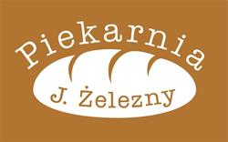 Żelezny A.J.M. Piekarnia