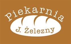 Żelezny A.J.M. Piekarnia