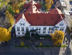 Urząd Miejski