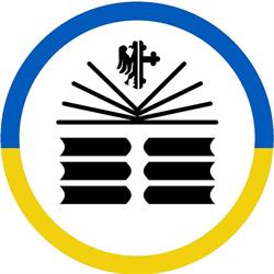 Wojewódzka Biblioteka Publiczna im. E. Smołki