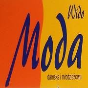 Moda Wido - Odzież i Konfekcja