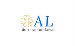 Biuro Rachunkowe AL