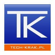 Tech-Krak