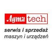 Agma-Tech PPHU Andrzej Jarosz