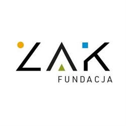 Fundacja Pomocy Studentom Uniwersytetu Warmińsko - Mazurskiego Żak