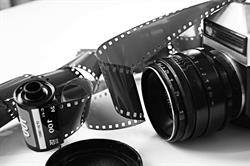 Eurofoto Zakład Fotograficzny Jarosław Łappo
