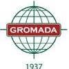 Gromada - Biuro Podróży