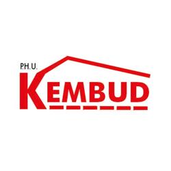 Kembud PHU Krzysztof Kempa