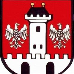 Urząd Gminy
