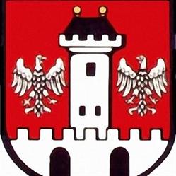 Urząd Gminy