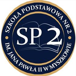 Szkoła Podstawowa Nr 2